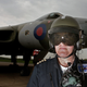 Image for article titled The Last of the Vulcans Retires After 55 Years of Service